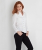 Ruffle Blouse