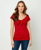 Sail Away Top