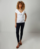 Sail Away Top