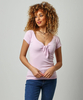 Sail Away Top