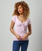 Sail Away Top