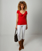 Sail Away Top