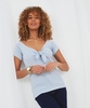 Sail Away Top