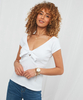 Sail Away Top