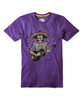 Salsa Guitar Tee