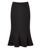 Salsa Jersey Skirt