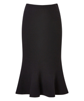Salsa Jersey Skirt