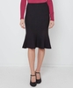 Salsa Jersey Skirt