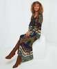 Sant Josep Dress