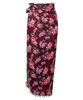 Sassy Printed Sarong