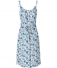 Sassy Sundress