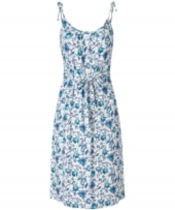 Sassy Sundress