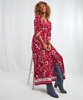Savannah Boho Dress