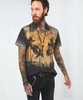 Scenic Ride Shirt