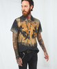 Scenic Ride Shirt