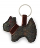Scottie Keyring