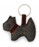 Scottie Keyring