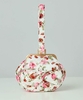 Secret Garden Occasion Bag