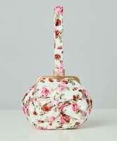 Secret Garden Occasion Bag