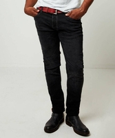 Sensational Fit Jeans