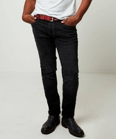 Sensational Fit Jeans