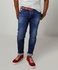 Sensational Slim Jeans