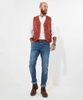 Sensational Slim Jeans