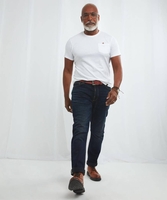 Sensational Slim Jeans