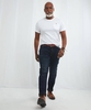 Sensational Slim Jeans