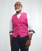 Sensational Snappy Waistcoat
