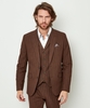 Sensational Stripe Blazer
