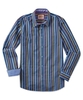 Sensational Stripe Shirt
