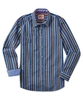 Sensational Stripe Shirt