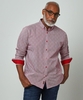 Sensational Stripe Shirt