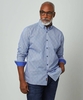Sensational Stripe Shirt