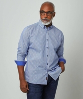 Sensational Stripe Shirt