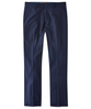 Sensational Stripe Trousers