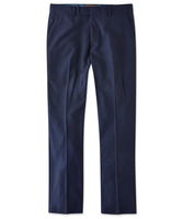Sensational Stripe Trousers