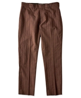 Sensational Stripe Trousers