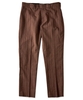 Sensational Stripe Trousers