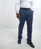 Sensational Stripe Trousers