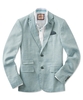 Sensational Summer Jacket
