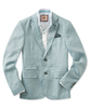 Sensational Summer Jacket