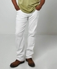 Sensational Summer Jeans
