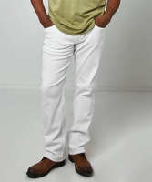 Sensational Summer Jeans