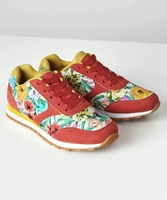 Sensational Trainers