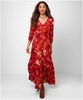 September Days Dress