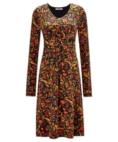 September Sun Dress