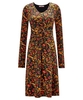 September Sun Dress