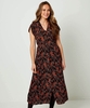 September Sun Dress